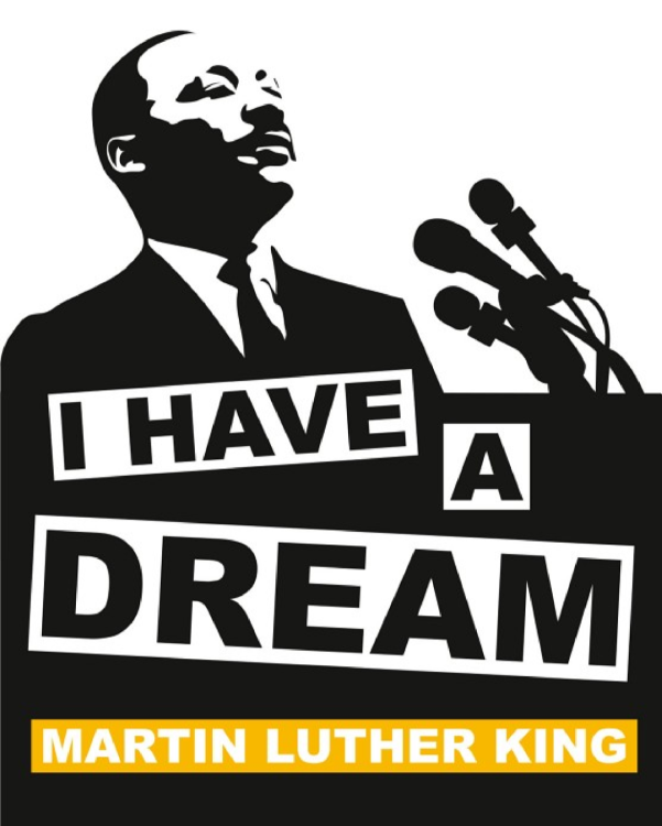 i have a dream.png